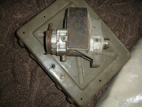 Deutz - 2