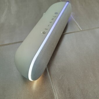 Reproduktor LG StandbyME XT7S - 2