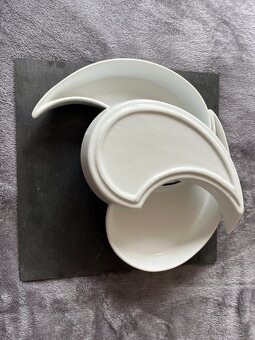 Servírovací podnos - 2