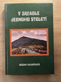 V zrcadle jednoho století - 2