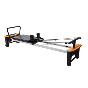 Stamina Aeropilates PRO XP 556 - 2