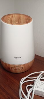Aroma difuzer - 2
