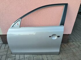 L.P. dveře Hyundai i30 - 2