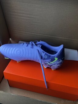 Kopacky Nike - 2