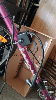 motokolo nd - 2