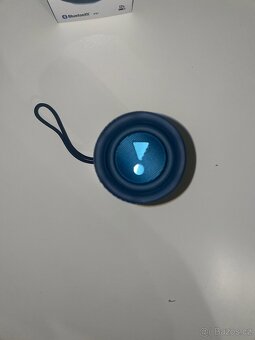 JBL Flip 6 - 2