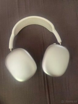 Airpods Max - 2