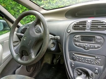 Citroen - 2