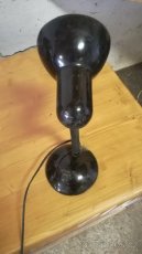 lampa - 2