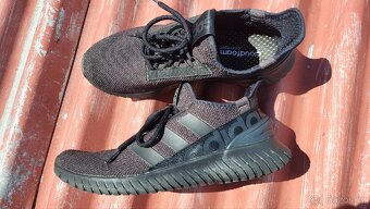 Boty Adidas - 2