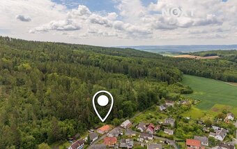 Prodej Rodinný dům, 94㎡ - 2