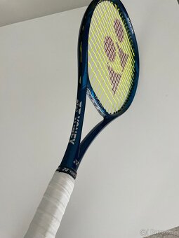 Predám raketu Yonex Ezone 98 - 2