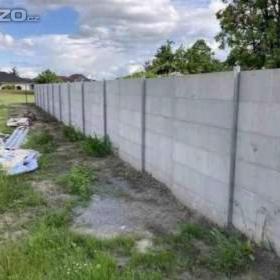 Prodám cetris desky - 2
