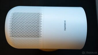 Čistička vzduchu XIAOMI Air Purifier 4 Compact - 2