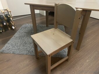 IKEA Sundvik - 2
