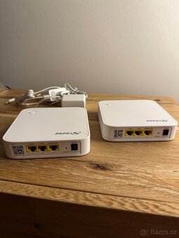 Wi-fi mesh Strong Atria - 2