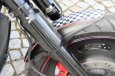 HARLEY V ROD NIGHT ROD SPECIAL – SPODNÍ KRYT VIDLIC - 2