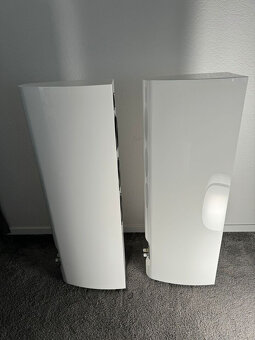 Gauder Akustik Arcona 100 MK2 ( Price : 3000 EUR ) - 2