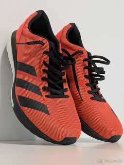 Adizero Boston 8 - 2