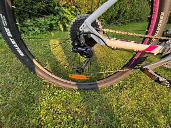 Scott Scale 930 - 2