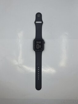 Apple Watch SE 44mm - 2