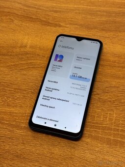 Xiaomi redmi 9 4/64GB - 2