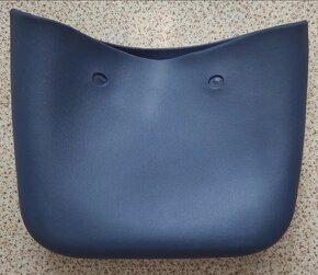 Kabelka O Bag - 2
