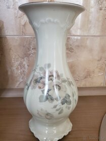 Váza originál ROSENTHAL (Pompadour) - 2