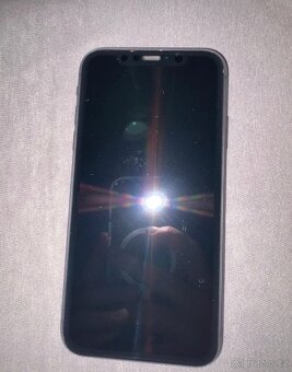 IPhone 11 🍏 - 2