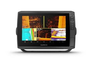 Garmin ECHOMAP Ultra 2 102sv bez senzoru - 2
