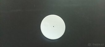Bezpečnostní čipy na oblečení - EAS - hard tag - 2