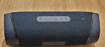 Sony xb 43 - 2