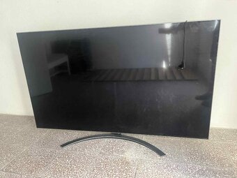 LG Televize - 2