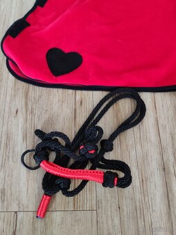Hobby horse LarDen - 2