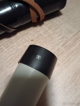 Dalekohled monokulár 20x50 top stav - 2