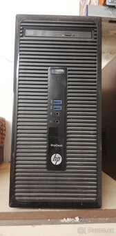 i3 - 2