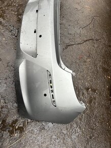 Hyundai i20 6/2012-2014 - 2