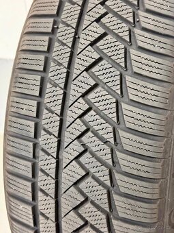 Continental 205/55/17 95 V XL - 2
