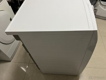 SUŠIČKA AEG T8DEG48SC - 2
