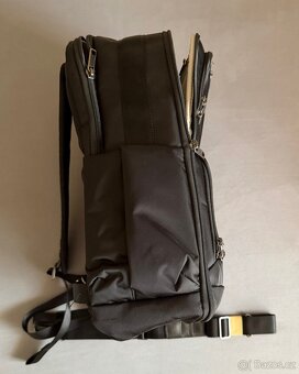 Samsonite batoh RECYCLEX - 2
