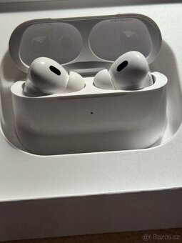 AirPods Pro 2 - 2