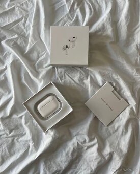 Apple AirPods pro 2 - 2
