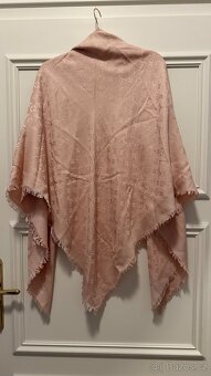 Šála Louis Vuitton - 2