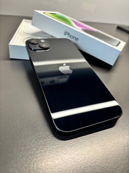 Apple IPhone 14 Plus - 2