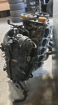 Fiat Bravo Brava Marea 2,0 - 2