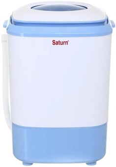 minipračka Saturn nová - 2