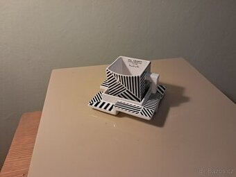 Keramika Juraje Mihalika - 2