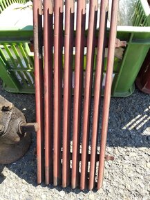 Škoda 100 klika - 2