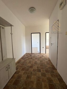 Pronájem, byt, 2+1, Bílina, 54m2 - 2