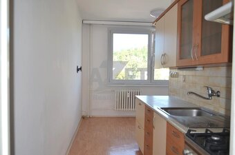 Prodej, bytu 3+1, 77 m2, Jeseník - 2